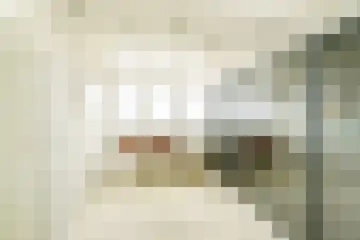 Thorbeckestraat 3 F 11 Zandvoort thumbnail 25