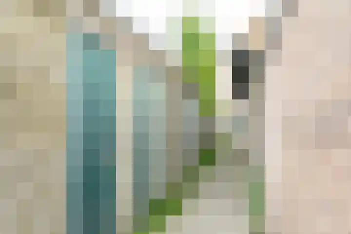Thorbeckestraat 3 F 11 Zandvoort thumbnail 27