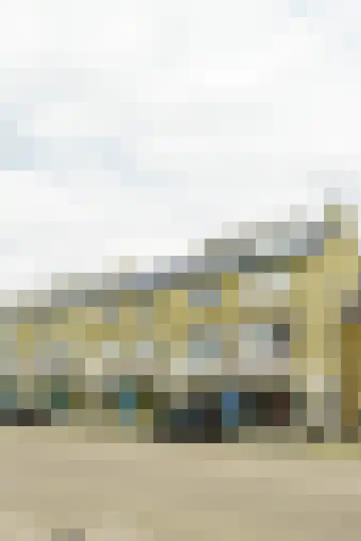 Thorbeckestraat 3 F 11 Zandvoort thumbnail 28