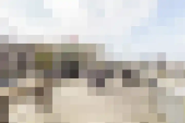 Thorbeckestraat 3 F 11 Zandvoort thumbnail 32