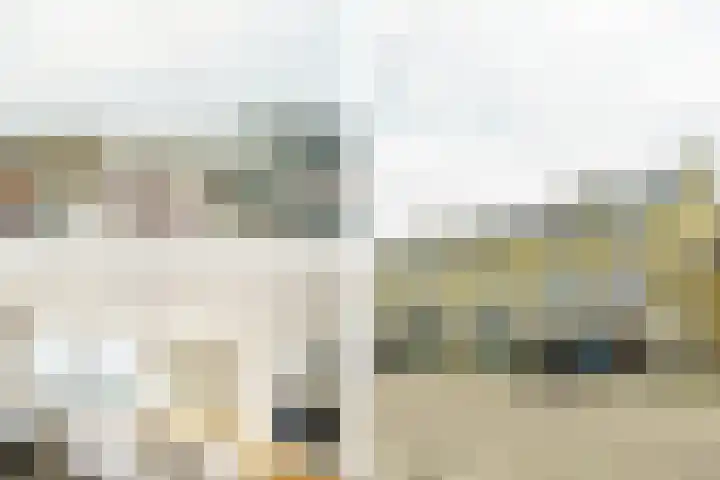 Thorbeckestraat 3 F 11 Zandvoort thumbnail 37