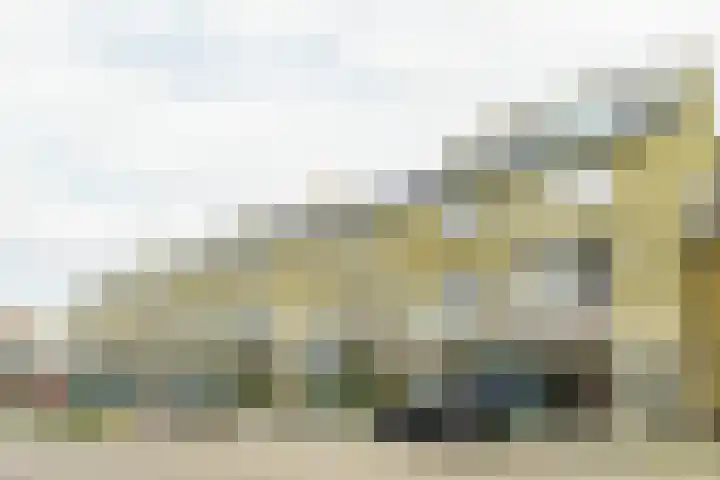 Thorbeckestraat 3 F 11 Zandvoort thumbnail 6