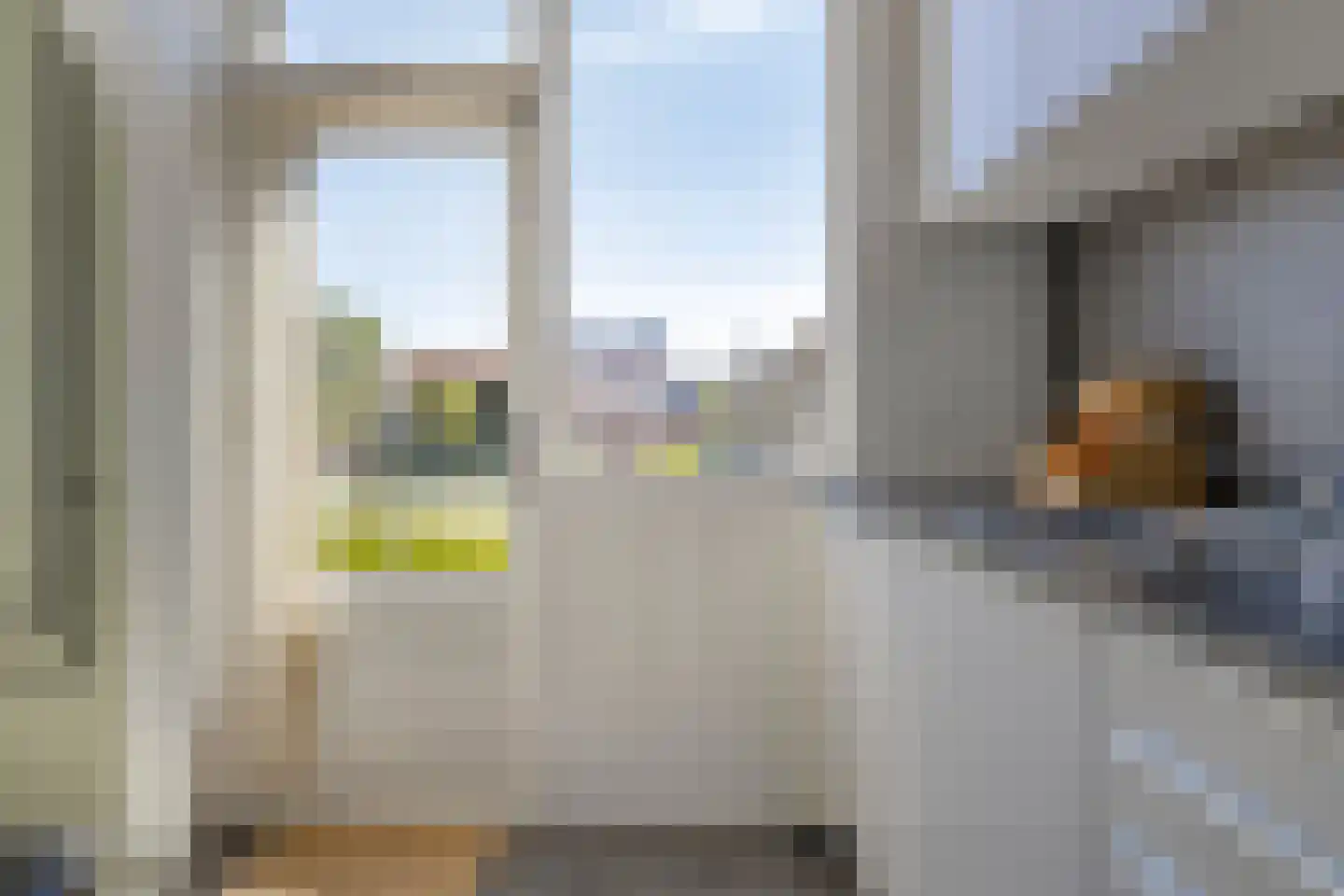 Thorbeckestraat 3 Hendrik-Ido-Ambacht thumbnail 12