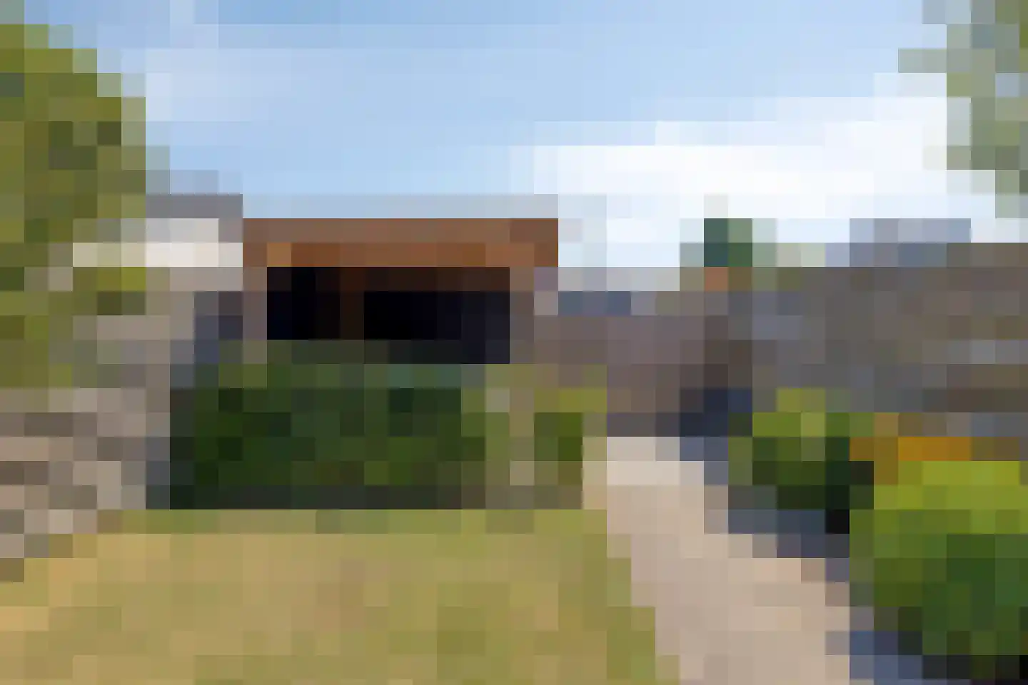 Thorbeckestraat 3 Hendrik-Ido-Ambacht thumbnail 20