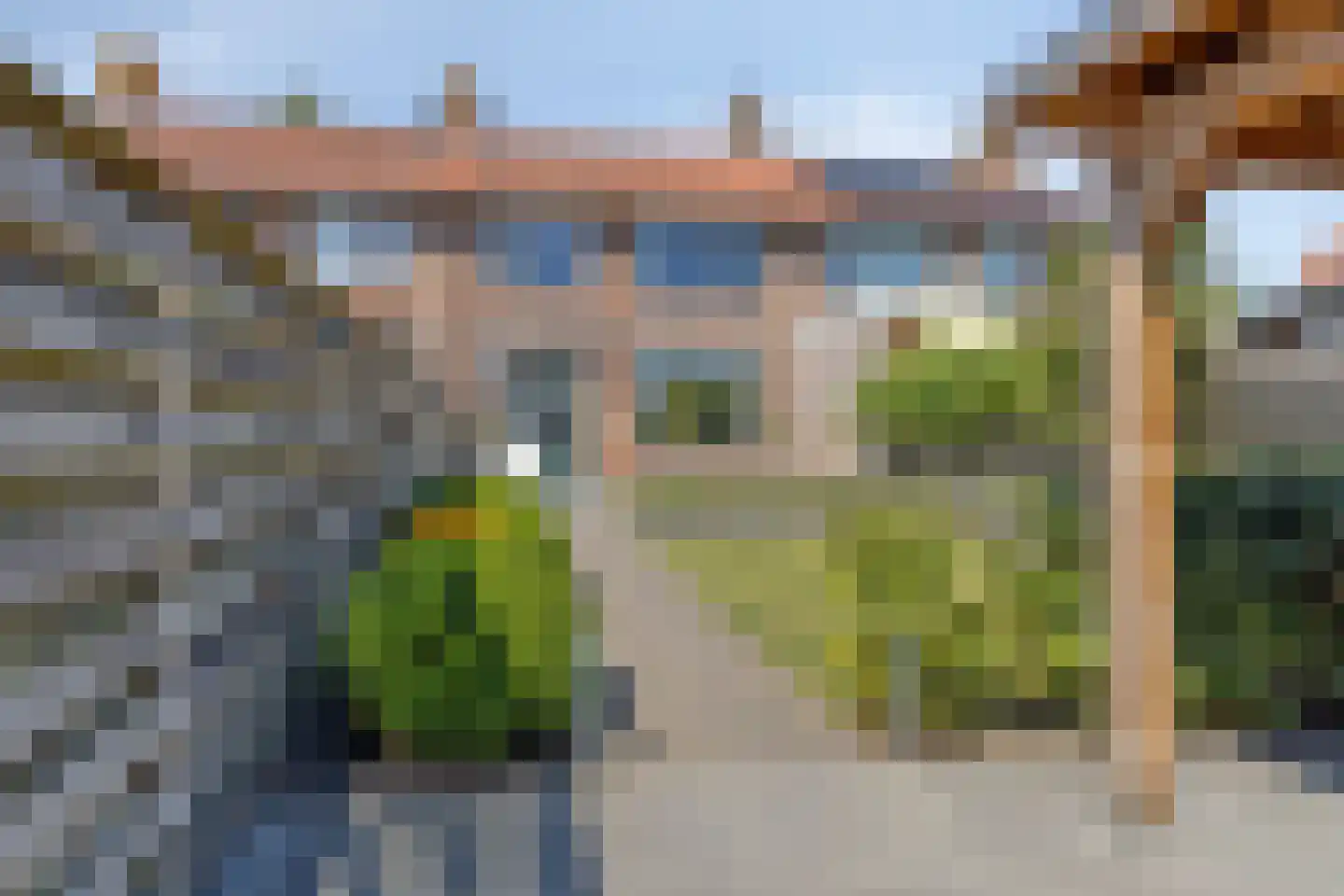 Thorbeckestraat 3 Hendrik-Ido-Ambacht thumbnail 21
