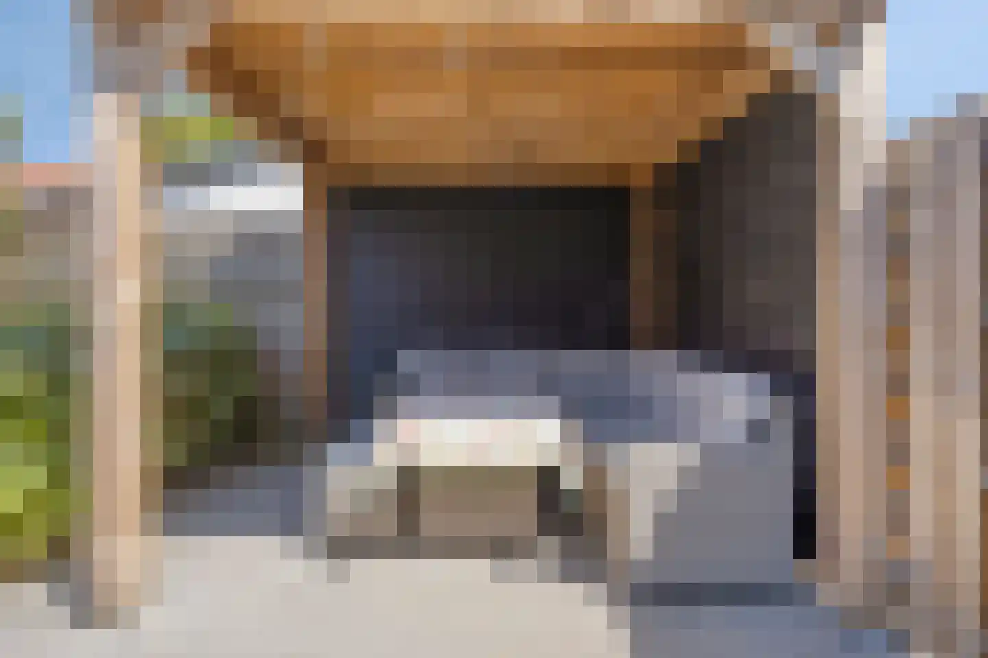 Thorbeckestraat 3 Hendrik-Ido-Ambacht thumbnail 22