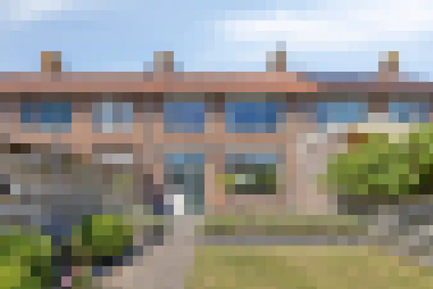 Thorbeckestraat 3 Hendrik-Ido-Ambacht thumbnail 23