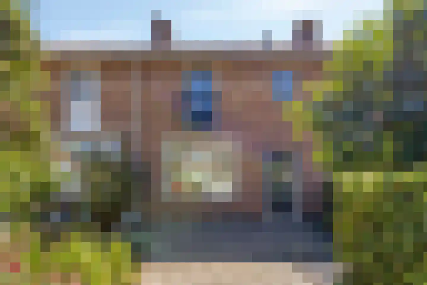 Thorbeckestraat 3 Hendrik-Ido-Ambacht thumbnail 24