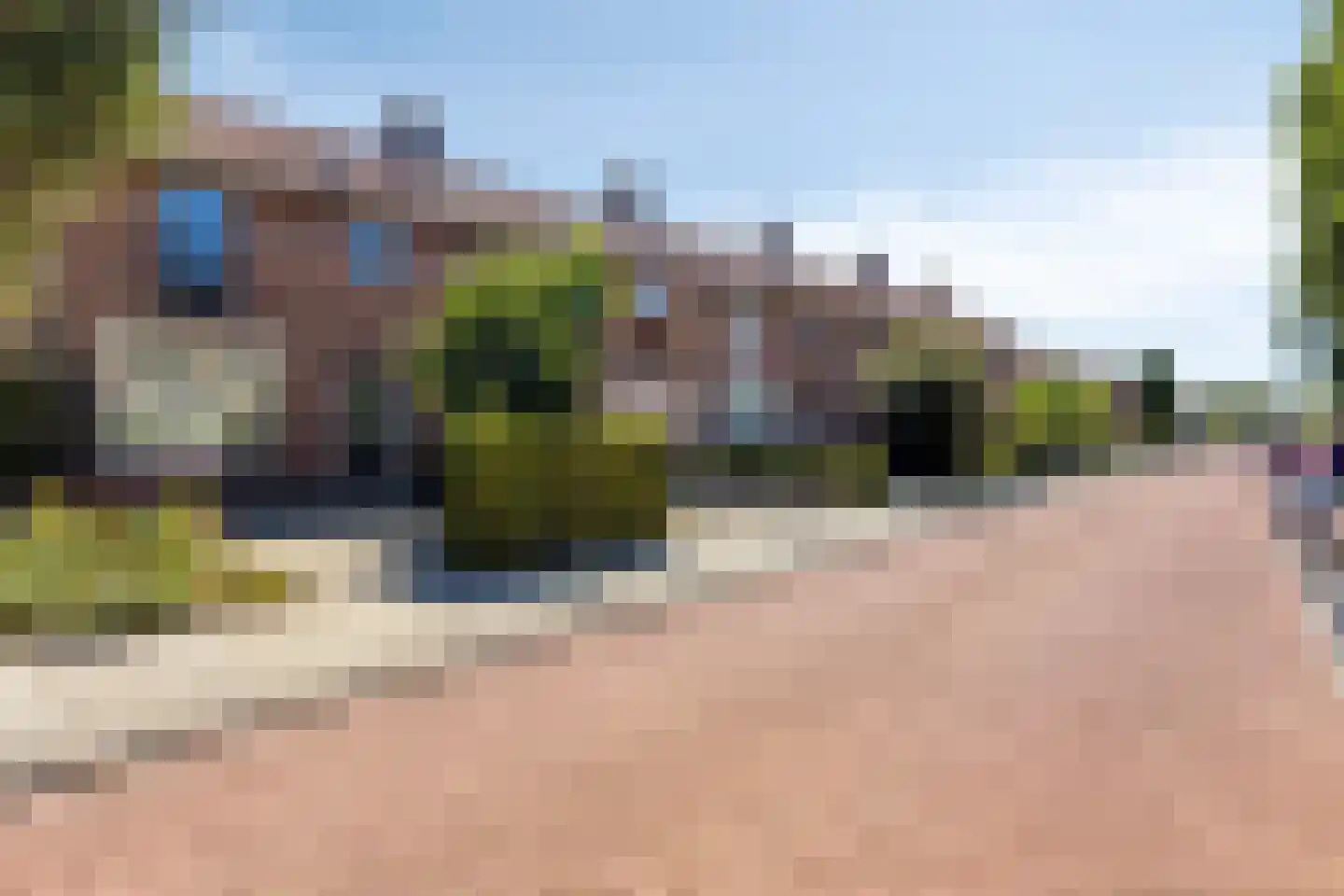 Thorbeckestraat 3 Hendrik-Ido-Ambacht thumbnail 25