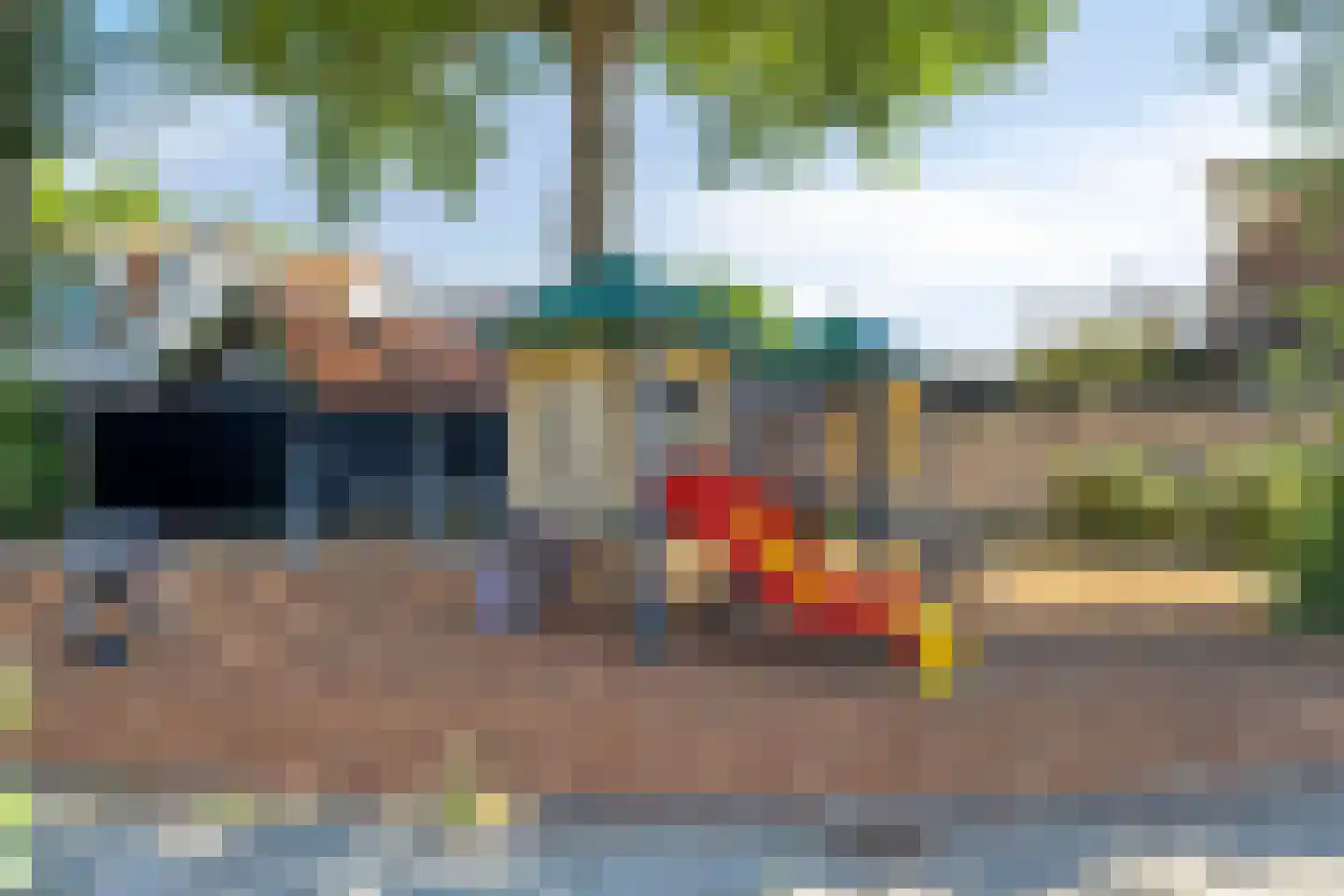 Thorbeckestraat 3 Hendrik-Ido-Ambacht thumbnail 26