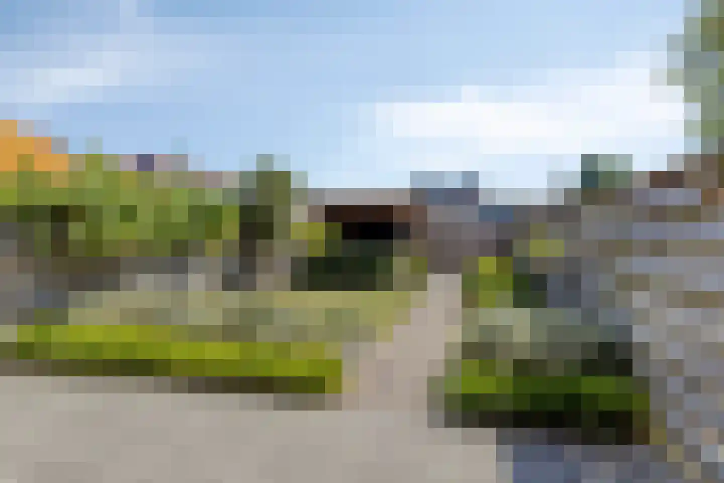 Thorbeckestraat 3 Hendrik-Ido-Ambacht thumbnail 4