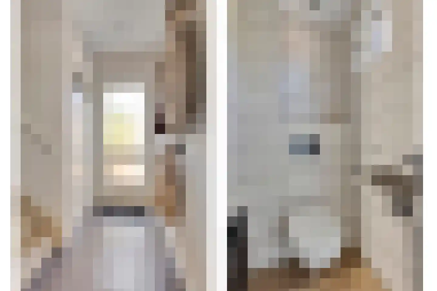 Thorbeckestraat 3 Hendrik-Ido-Ambacht thumbnail 6