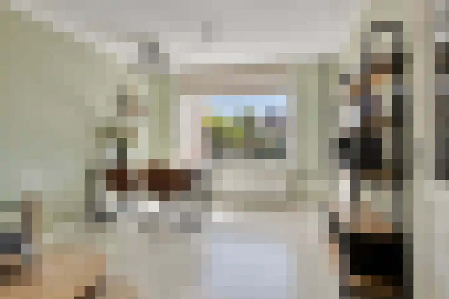 Thorbeckestraat 3 Hendrik-Ido-Ambacht thumbnail 8