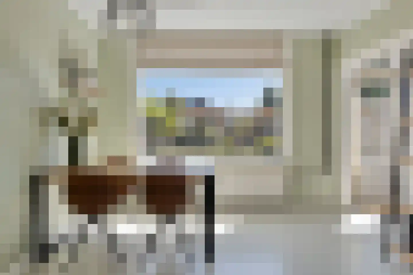 Thorbeckestraat 3 Hendrik-Ido-Ambacht thumbnail 9