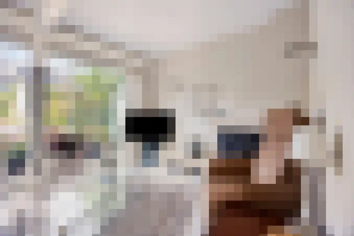 Thorbeckestraat 3 Strijen thumbnail 10