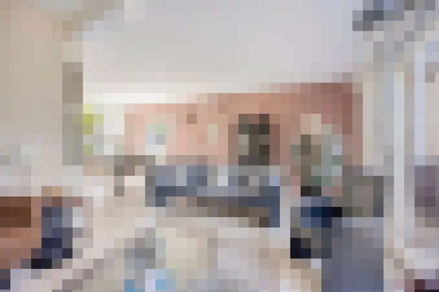 Thorbeckestraat 3 Strijen thumbnail 12