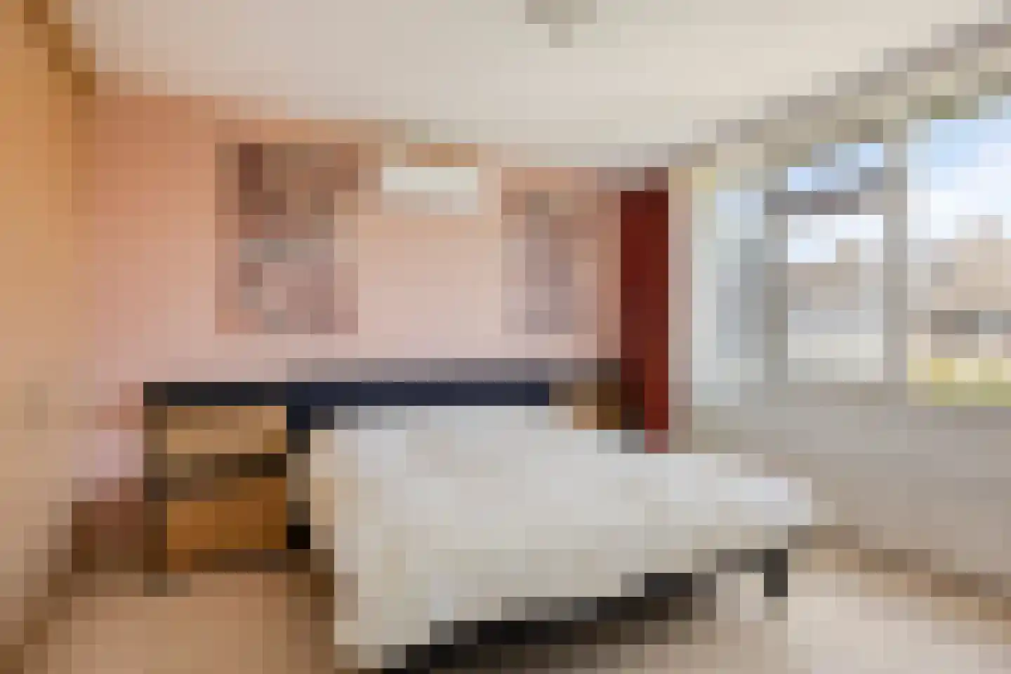 Thorbeckestraat 3 Strijen thumbnail 19