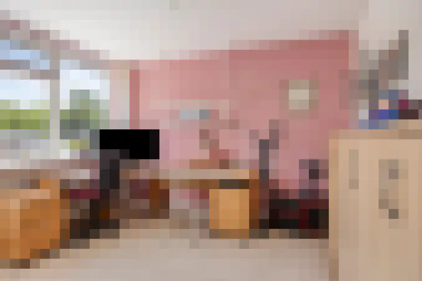 Thorbeckestraat 3 Strijen thumbnail 20