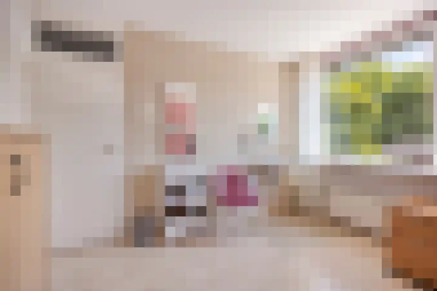 Thorbeckestraat 3 Strijen thumbnail 21