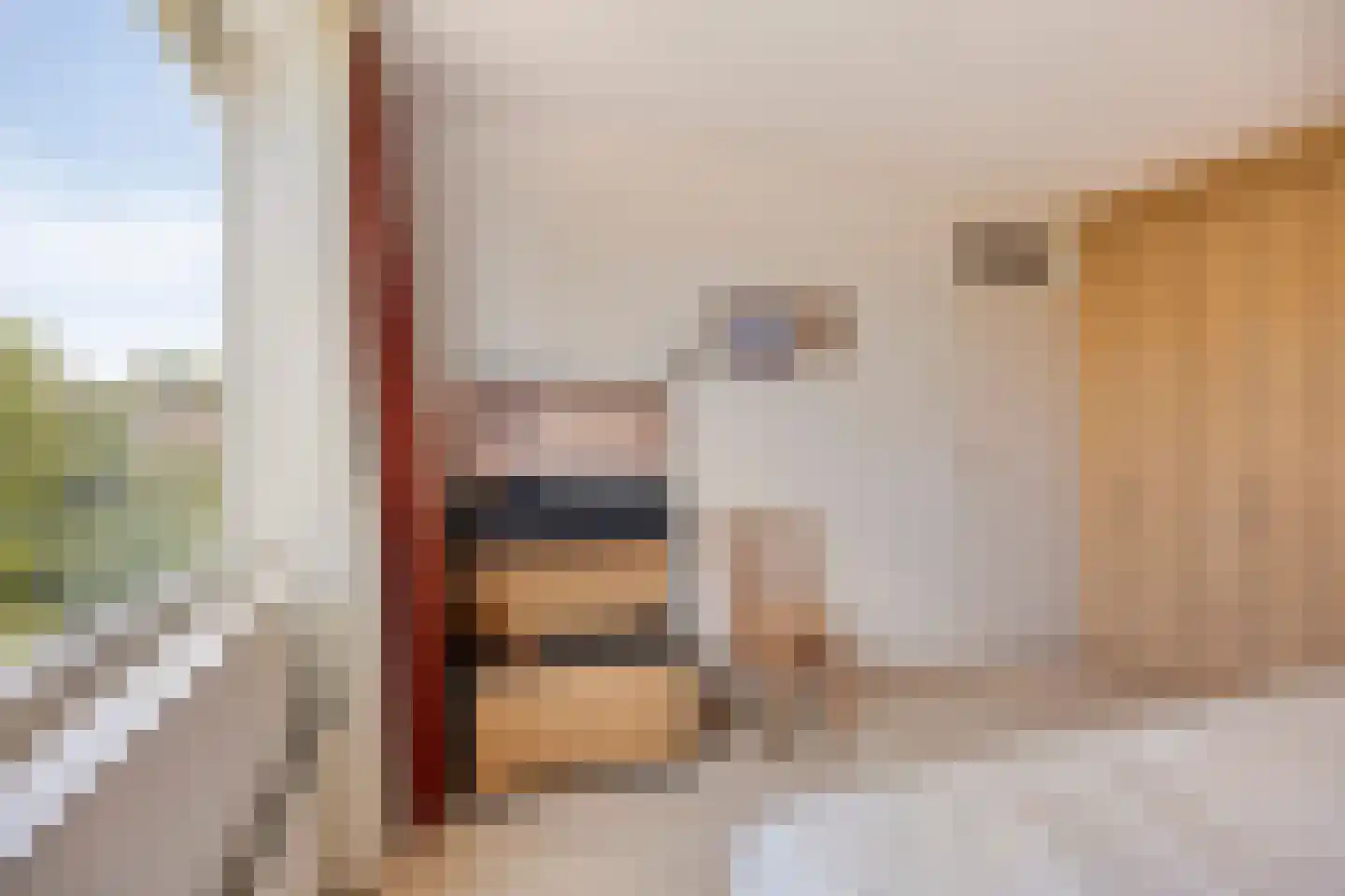 Thorbeckestraat 3 Strijen thumbnail 22