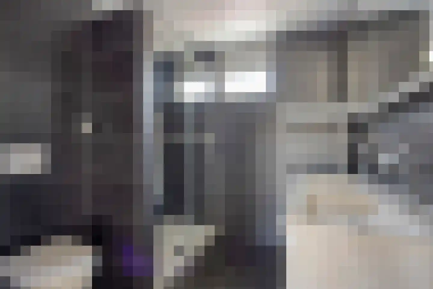 Thorbeckestraat 3 Strijen thumbnail 24