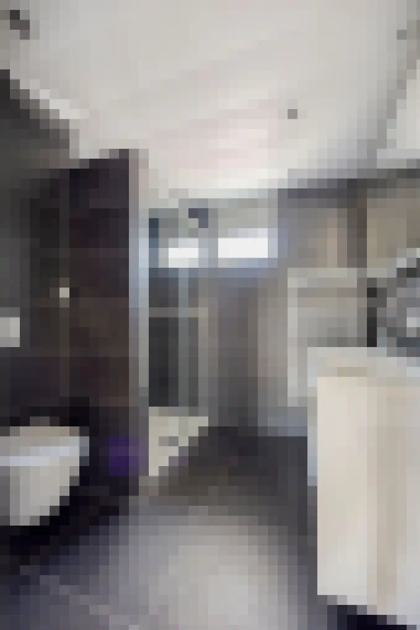 Thorbeckestraat 3 Strijen thumbnail 26