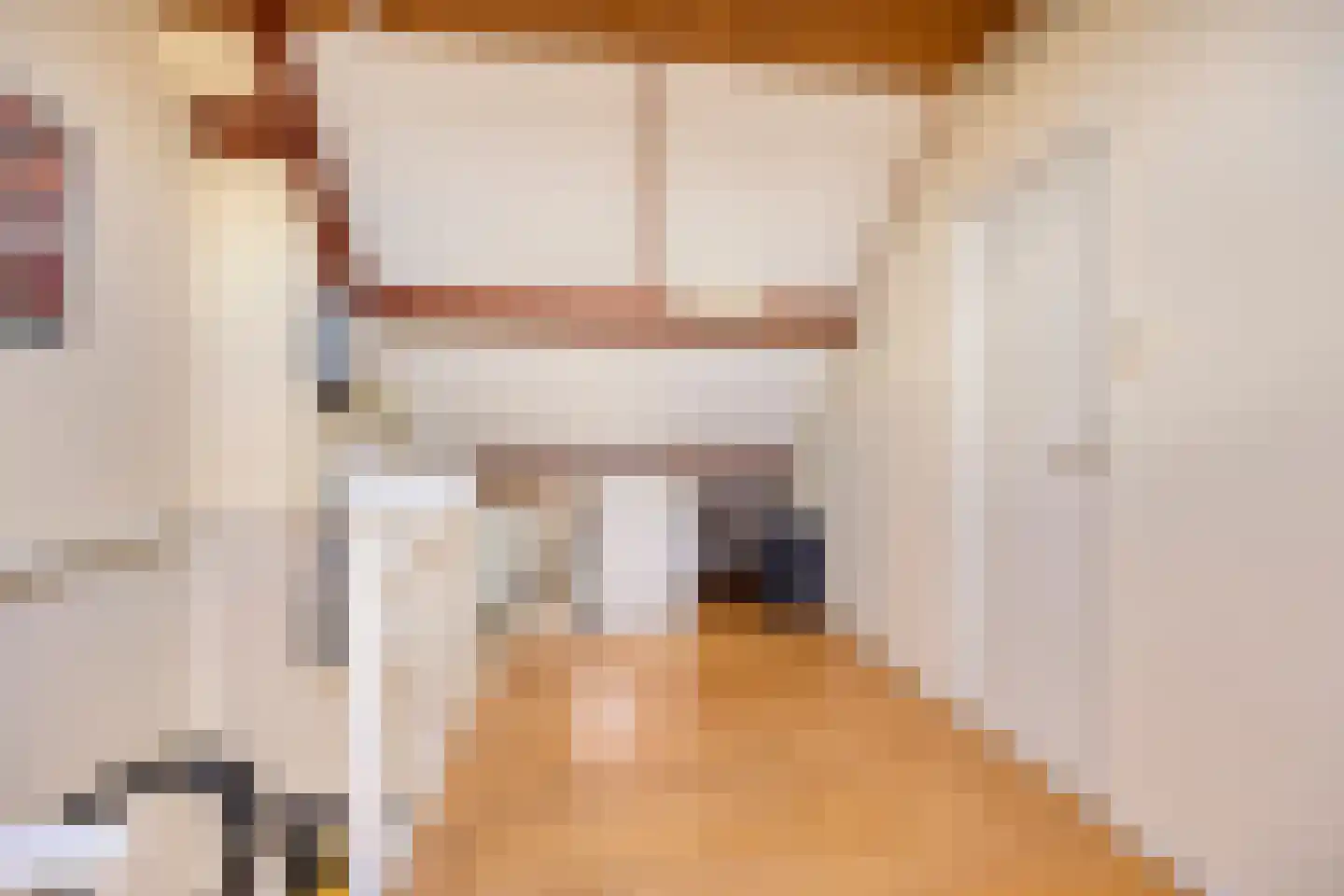 Thorbeckestraat 3 Strijen thumbnail 30
