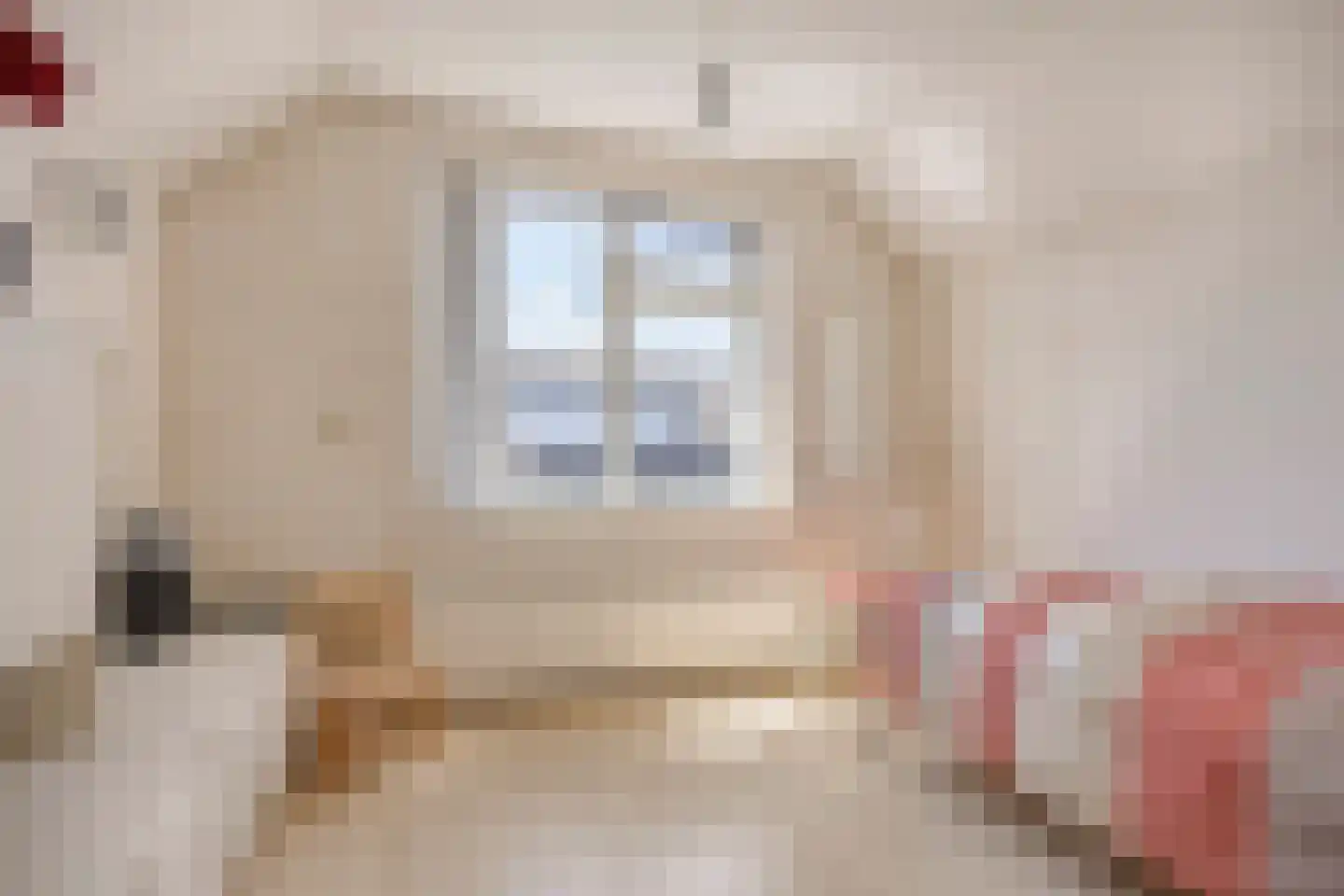 Thorbeckestraat 3 Strijen thumbnail 31