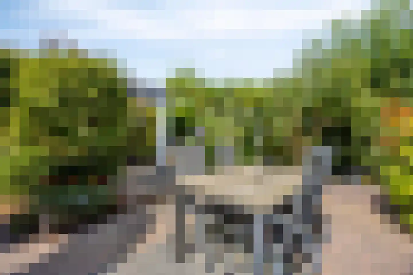 Thorbeckestraat 3 Strijen thumbnail 32
