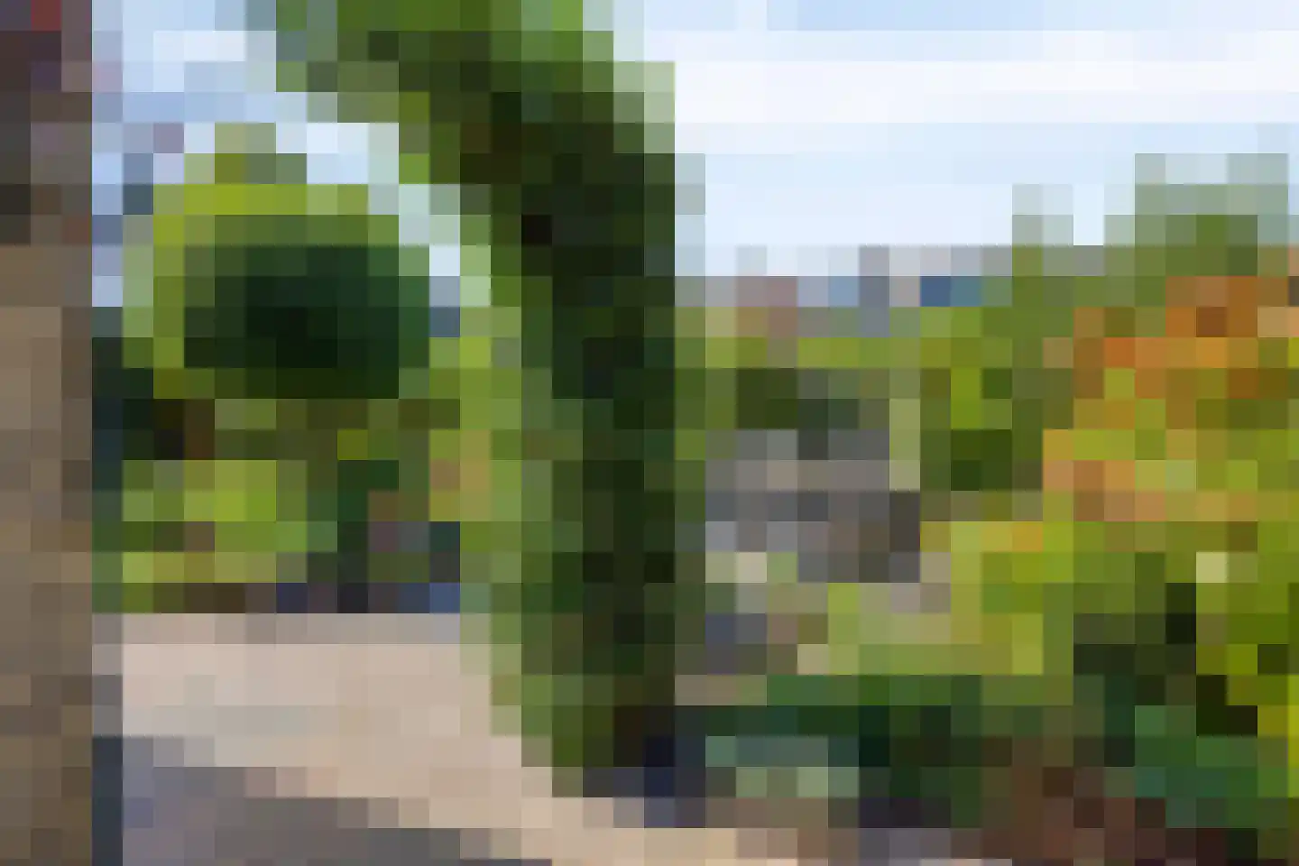 Thorbeckestraat 3 Strijen thumbnail 33