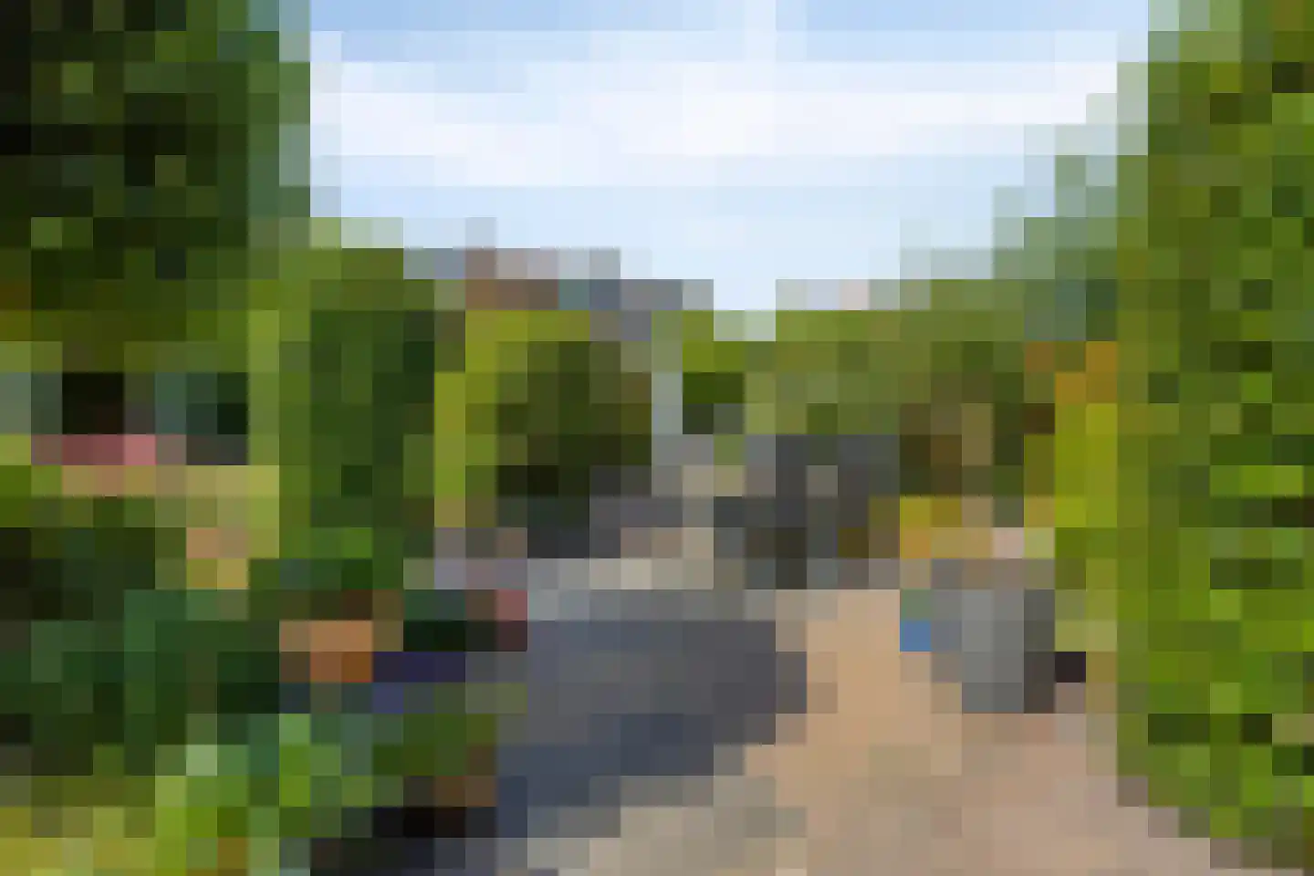Thorbeckestraat 3 Strijen thumbnail 35