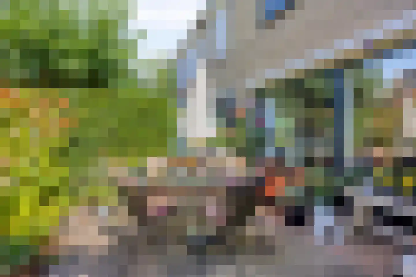 Thorbeckestraat 3 Strijen thumbnail 4