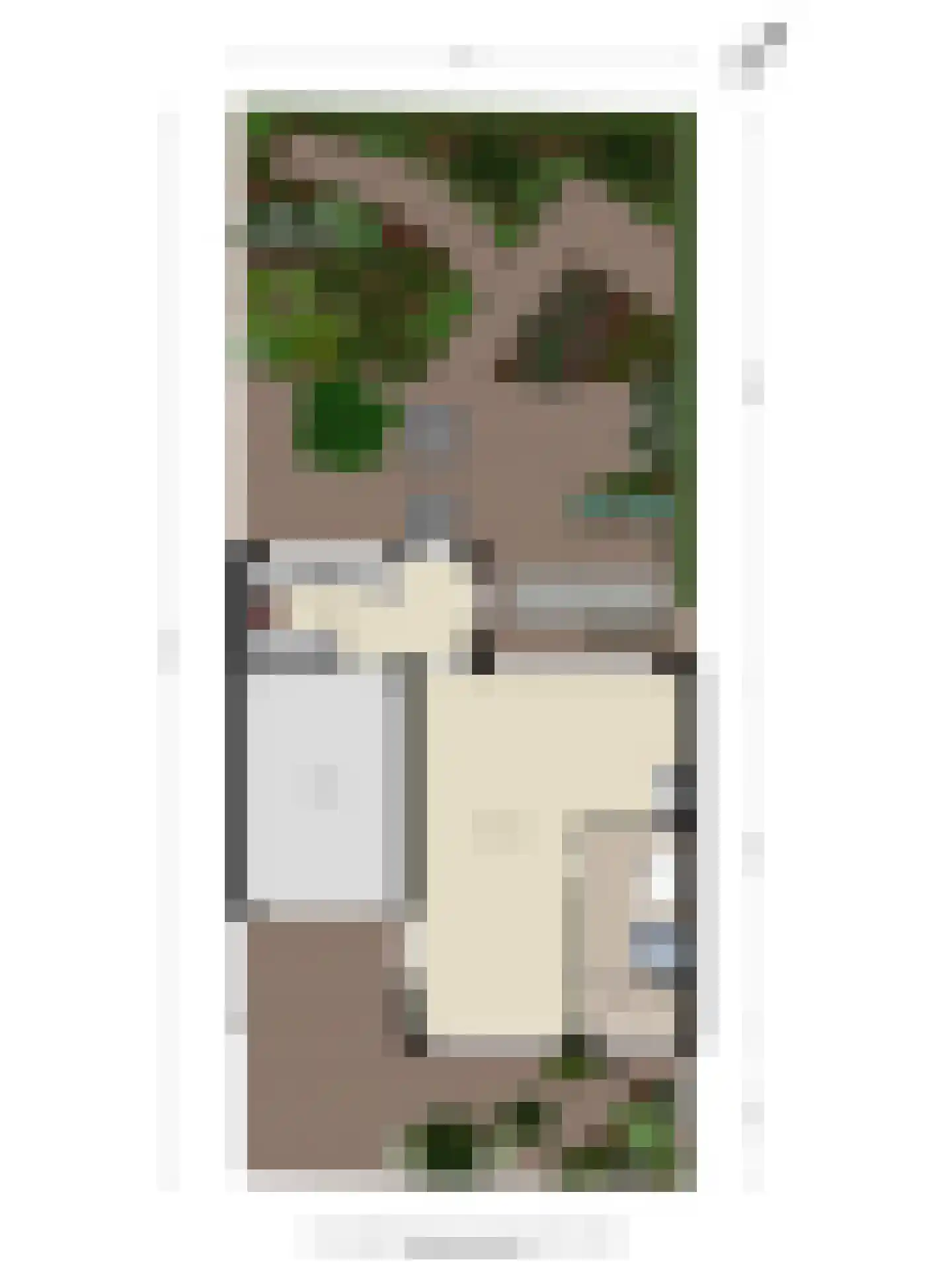 Thorbeckestraat 3 Strijen thumbnail 41
