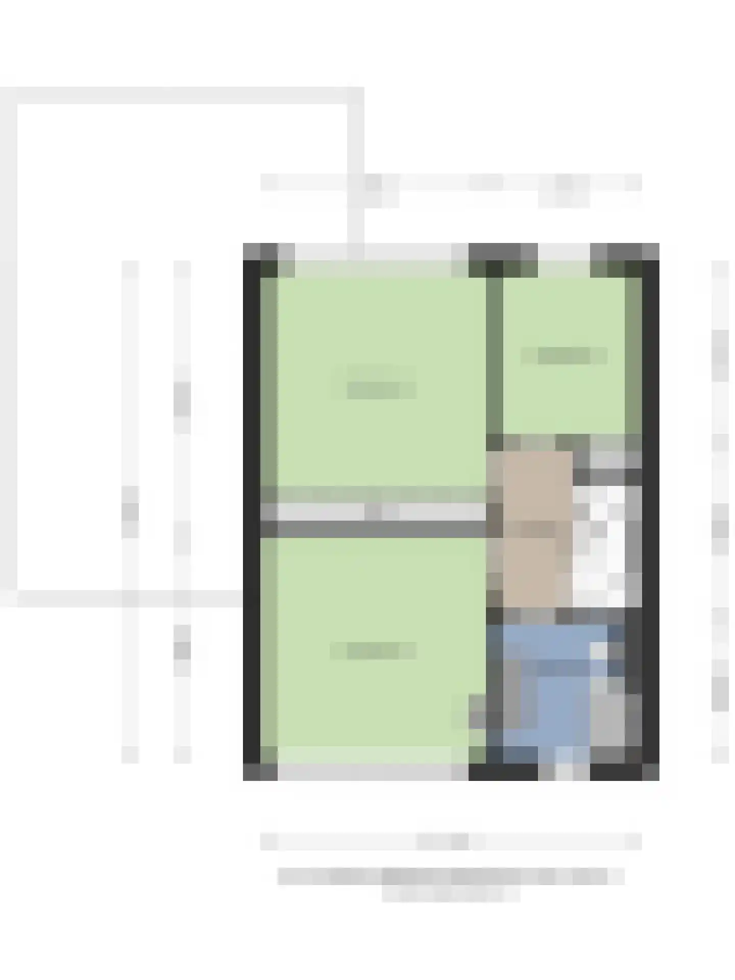 Thorbeckestraat 3 Strijen thumbnail 43