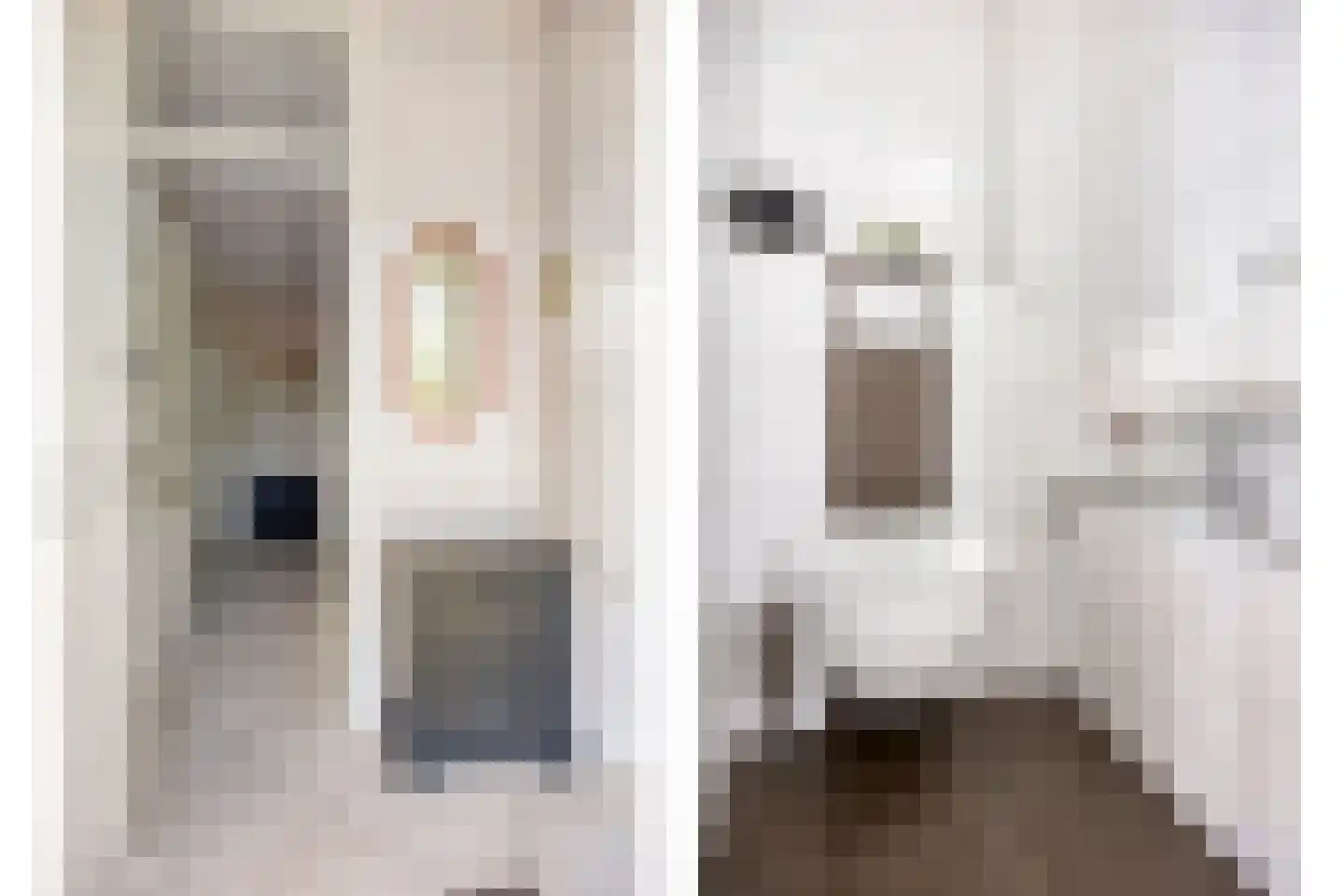 Thorbeckestraat 3 Strijen thumbnail 5