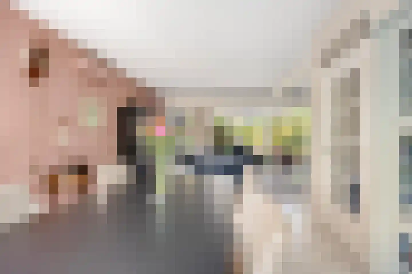 Thorbeckestraat 3 Strijen thumbnail 7