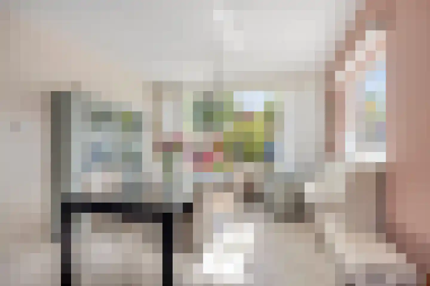 Thorbeckestraat 3 Strijen thumbnail 8