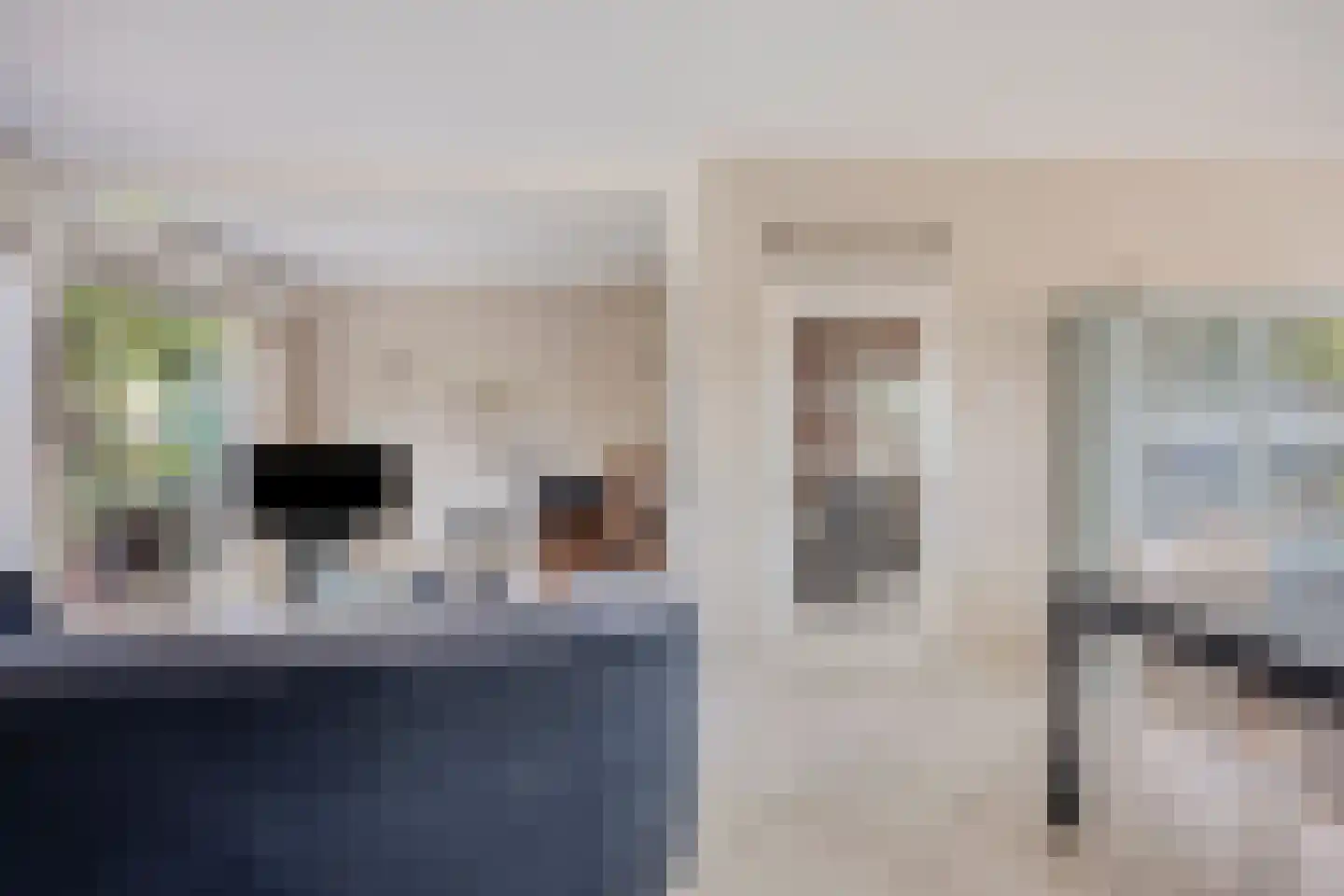 Thorbeckestraat 3 Strijen thumbnail 9