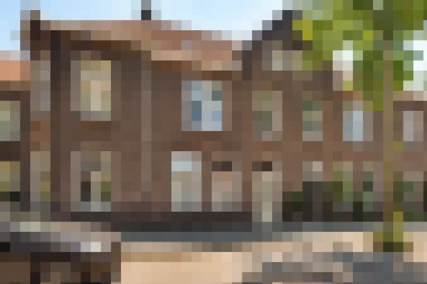 Thorbeckestraat 30 in Roermond