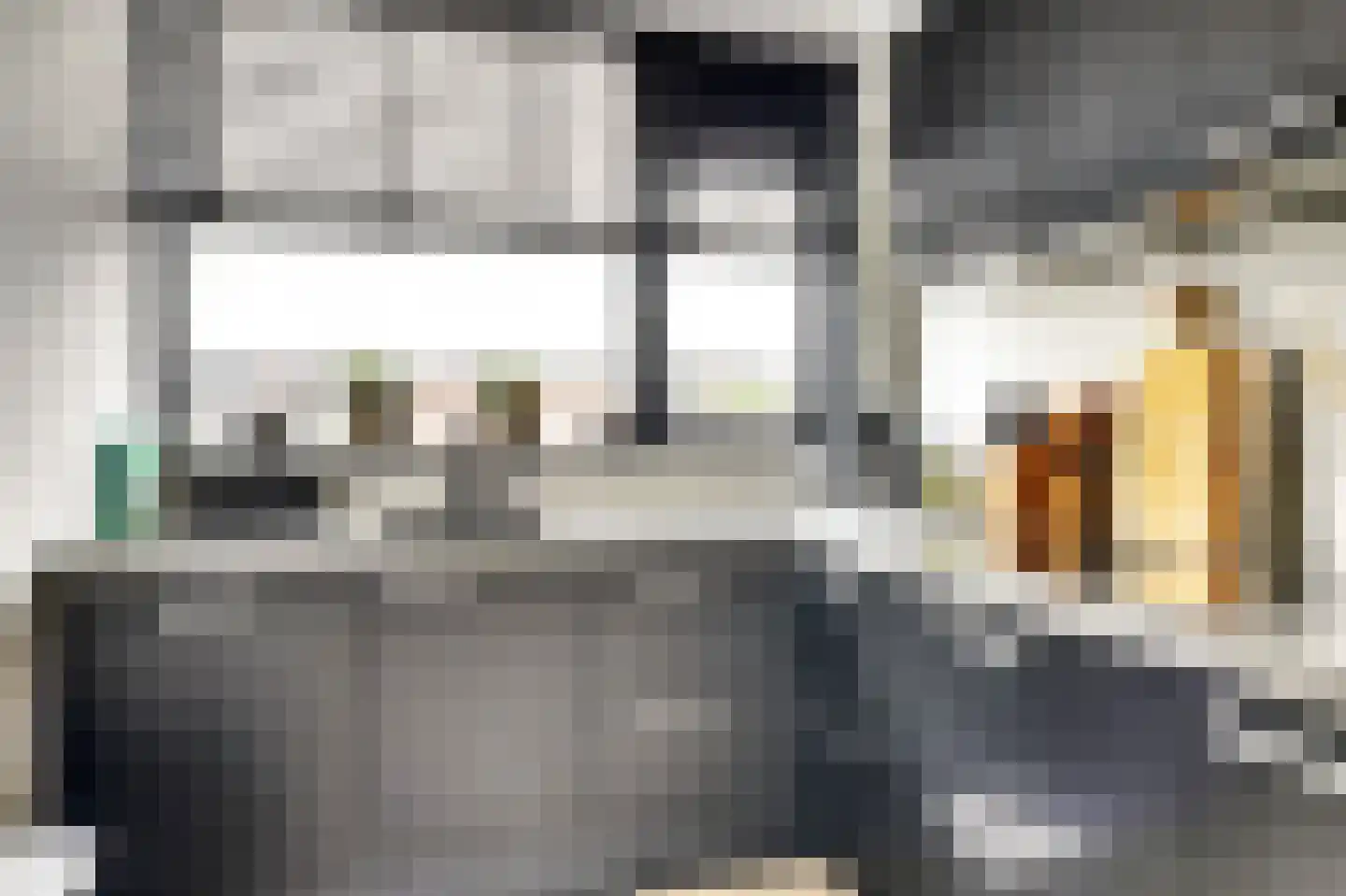 Thorbeckestraat 30 Katwijk thumbnail 22