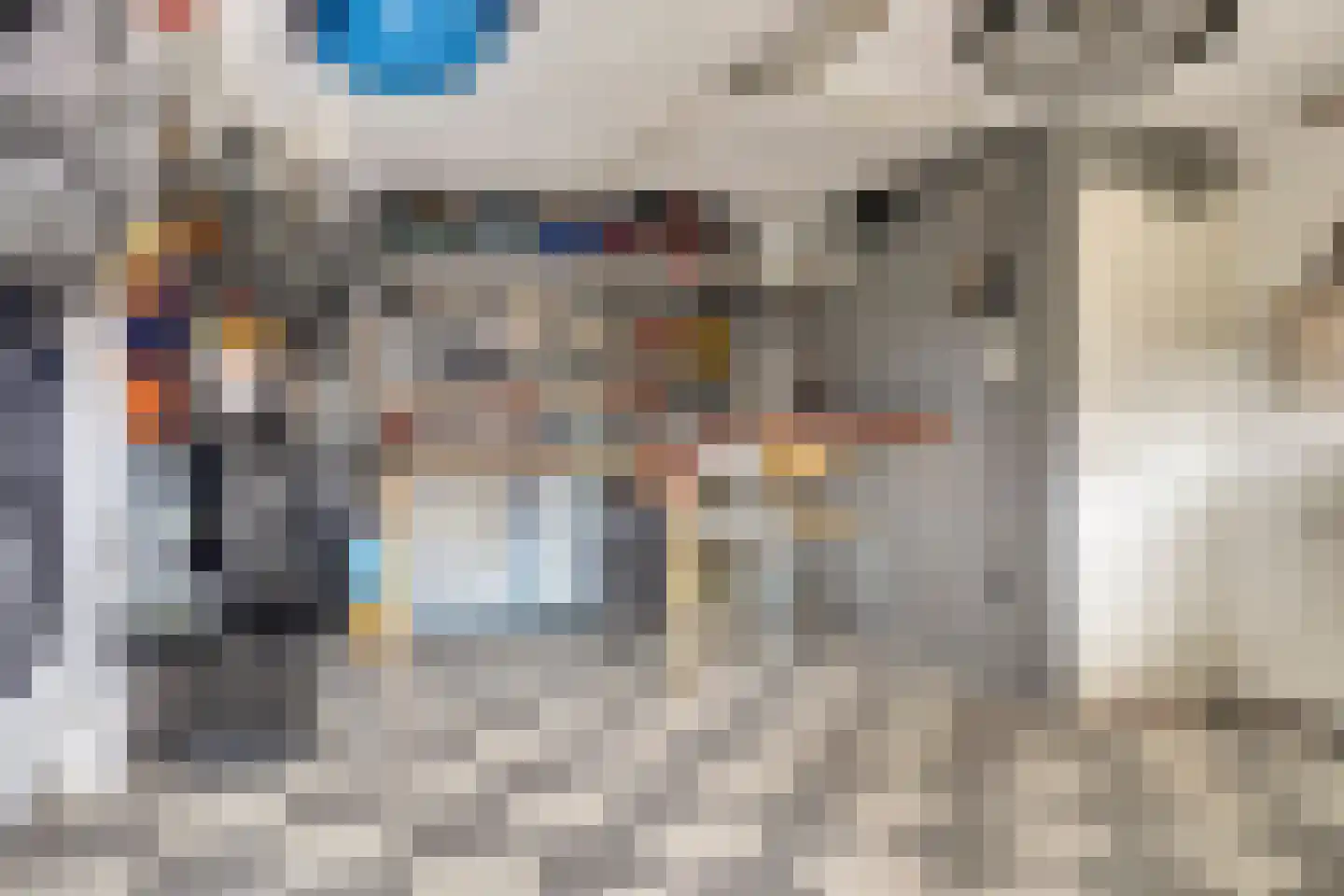 Thorbeckestraat 30 Katwijk thumbnail 33