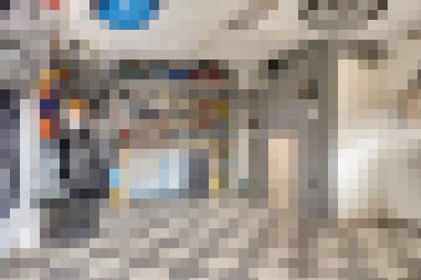 Thorbeckestraat 30 Katwijk thumbnail 34