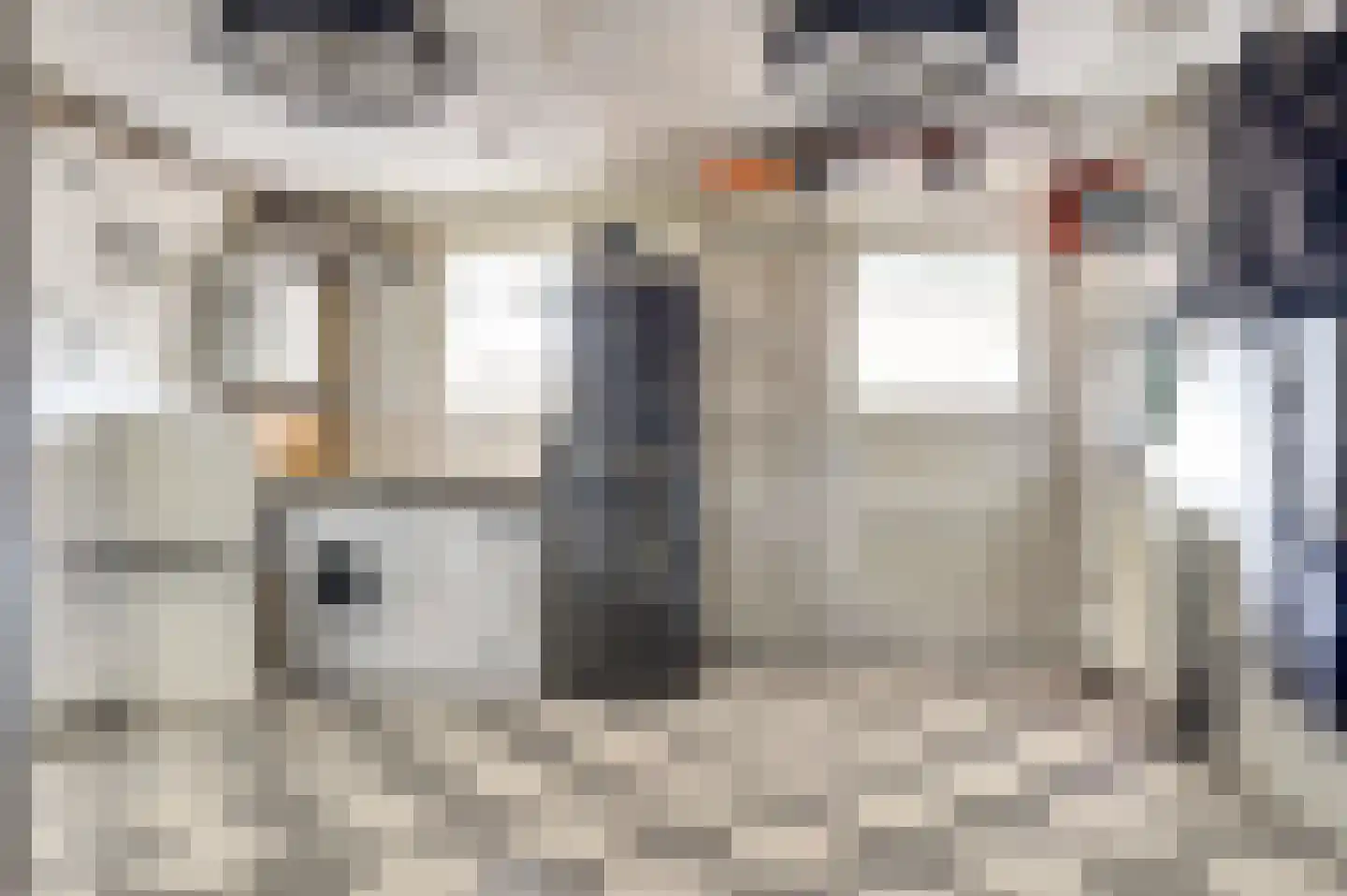 Thorbeckestraat 30 Katwijk thumbnail 35