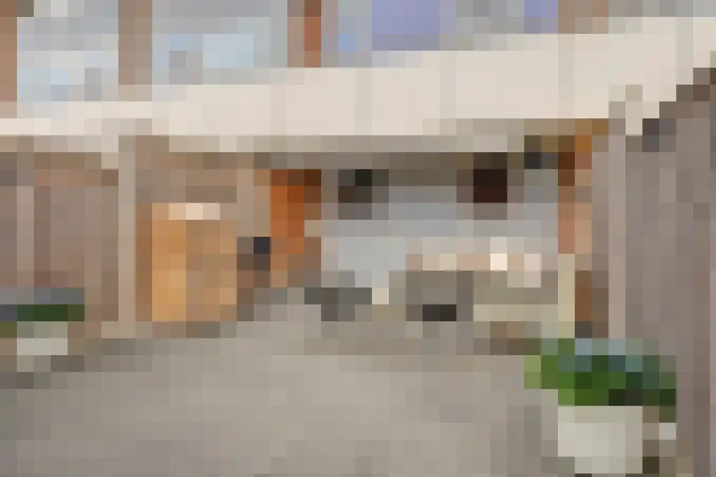 Thorbeckestraat 30 Katwijk thumbnail 37