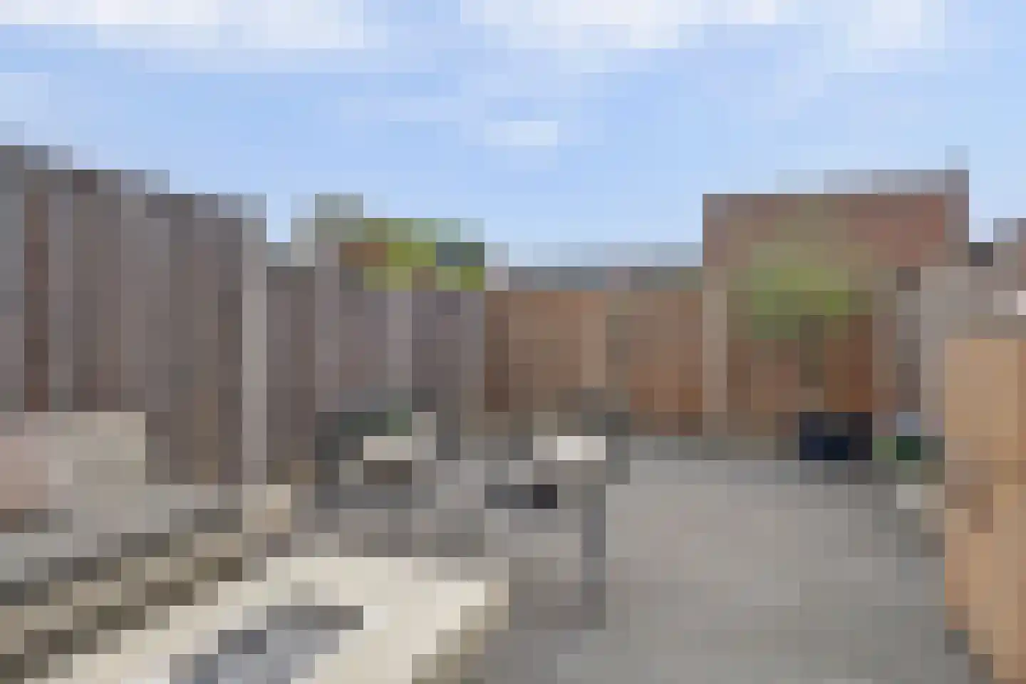 Thorbeckestraat 30 Katwijk thumbnail 39