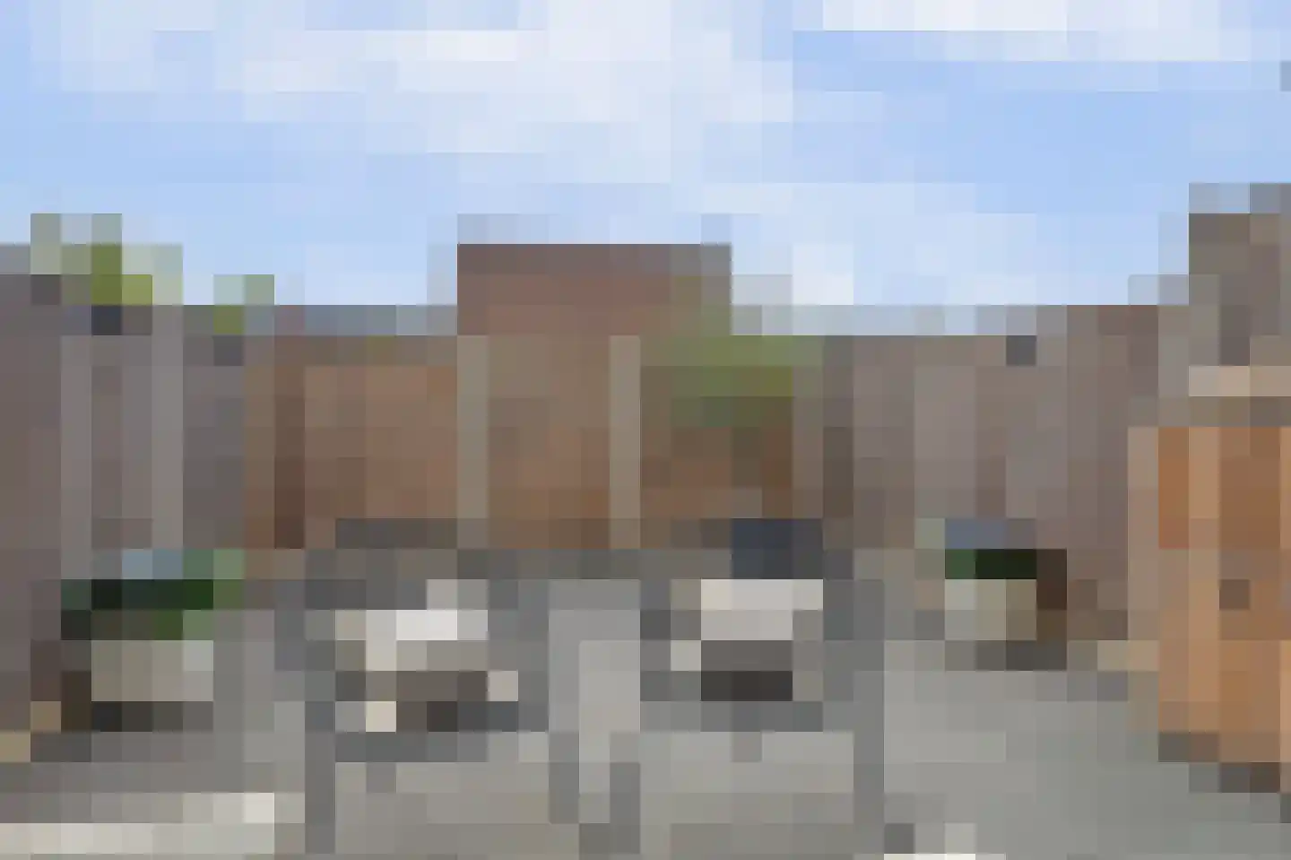 Thorbeckestraat 30 Katwijk thumbnail 40