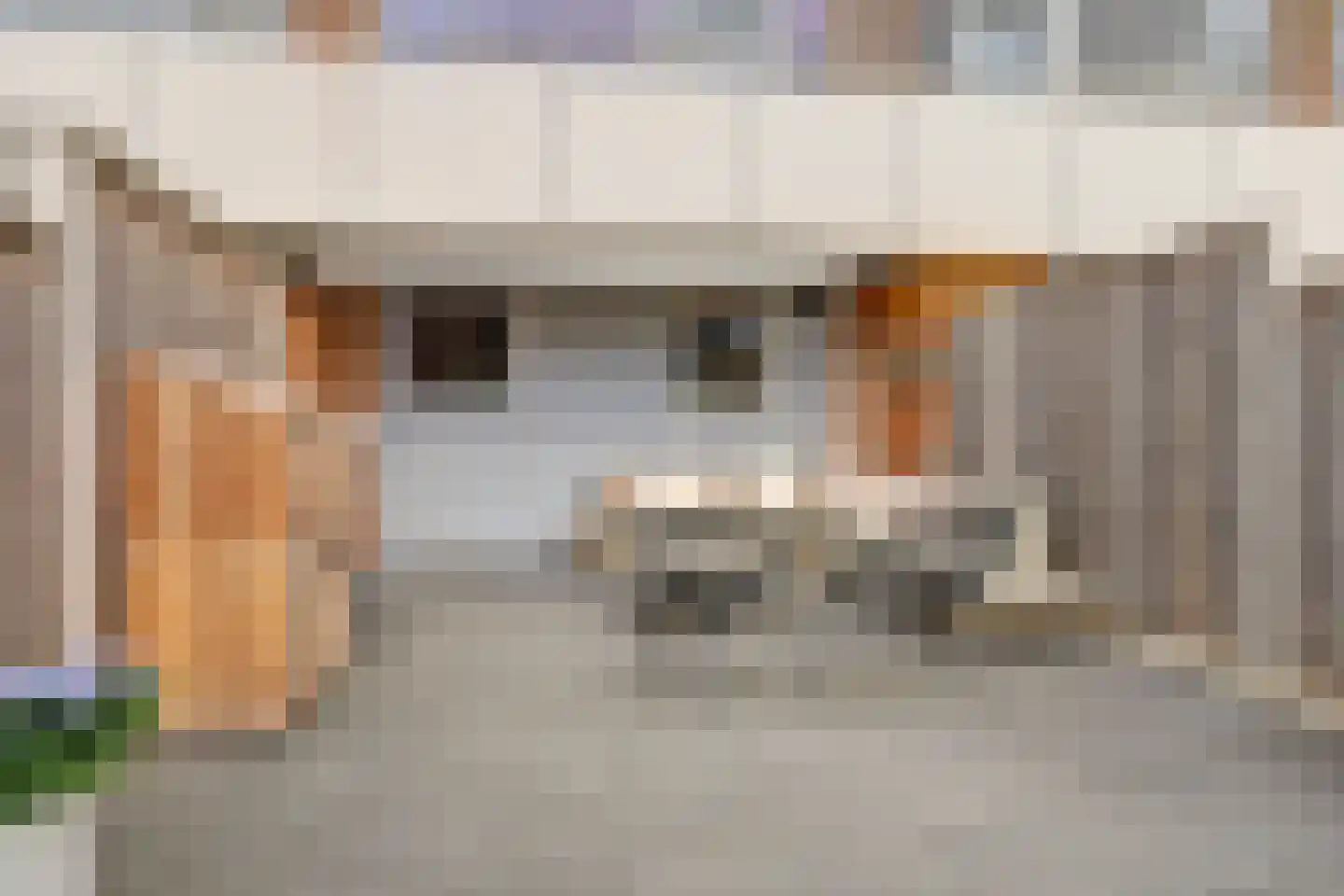 Thorbeckestraat 30 Katwijk thumbnail 41