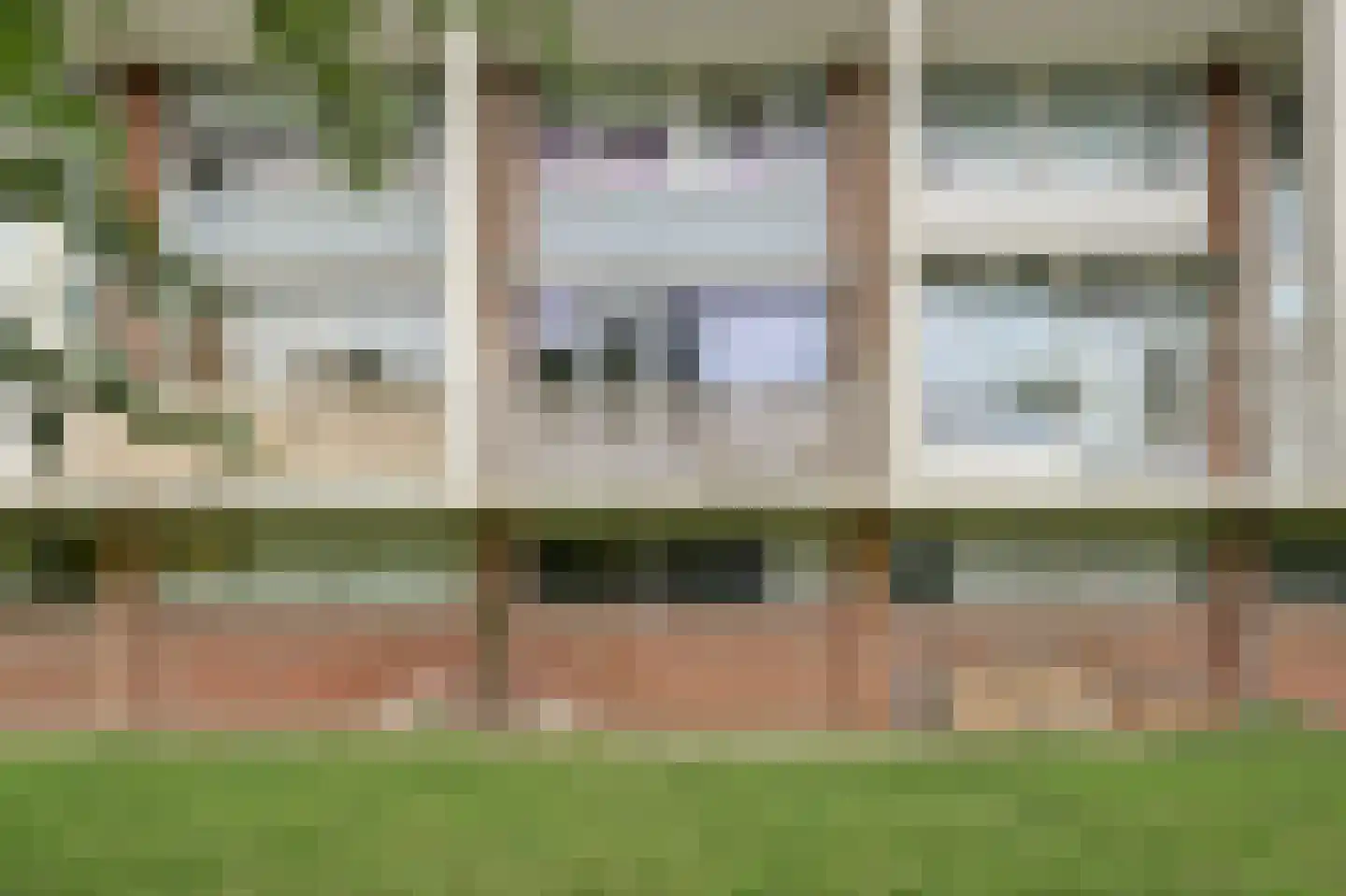 Thorbeckestraat 30 Katwijk thumbnail 42
