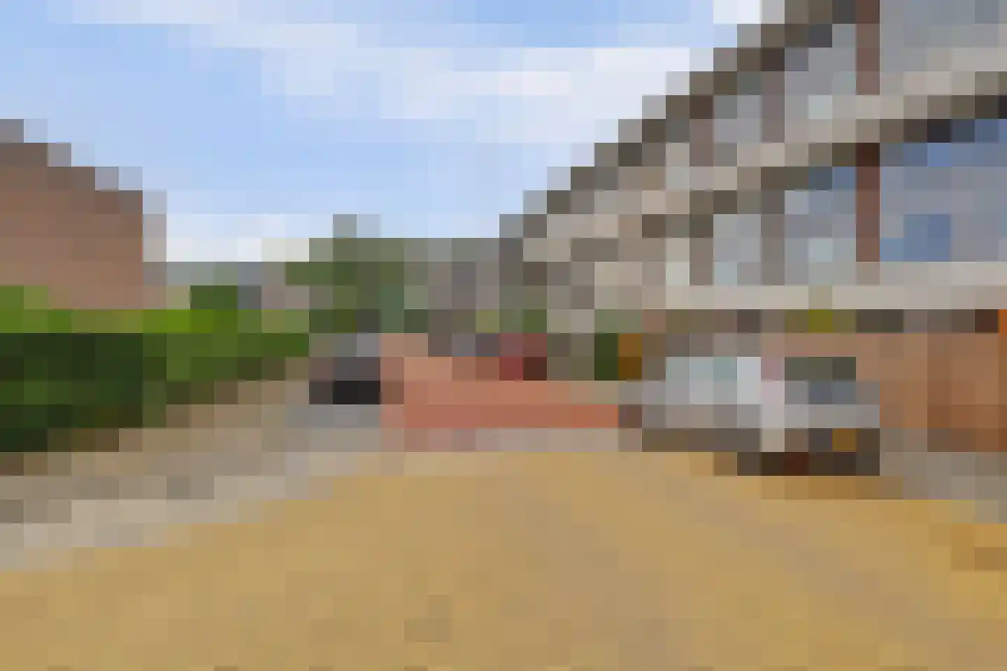 Thorbeckestraat 30 Katwijk thumbnail 44