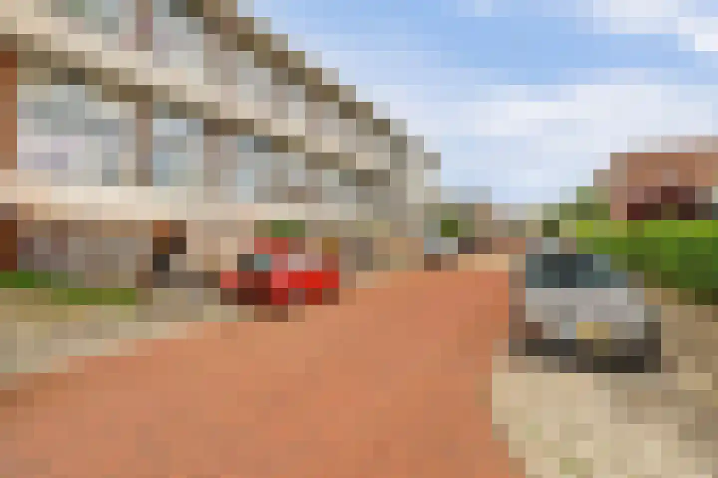 Thorbeckestraat 30 Katwijk thumbnail 45
